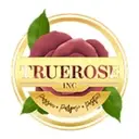 Logo of TrueRose Incubator, Inc.