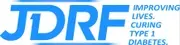 Logo of JDRF Maryland Chapter