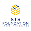 Logo of STS Foundation