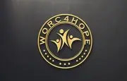 Logo of WORC 4 HOPE INC
