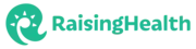 Logo of Academy of Medical & Public Health Services