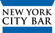 Logo of The City Bar Fund