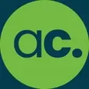 Logo of AccentCare Hospice TX-LON