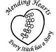 Logo de MENDING HEARTS INC