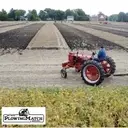 Logo of BIG ROCK PLOWING MATCH ASSOCIATION INC