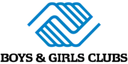 Logo of Boys & Girls Clubs of Greater Redlands-Riverside