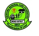 Logo de Ssenvuma memorial Care foundation