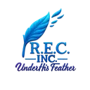 Logo of R.E.C. Inc.