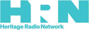 Logo of Heritage Radio Network