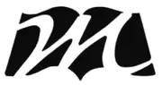 Logo of Massachusetts Center for the Book