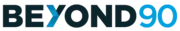 Logo of Beyond90