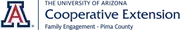 Logo of Pima County Cooperative Extension