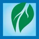 Logo of Tar River Land Conservancy