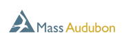 Logo of Mass Audubon Drumlin Farm Wildlife Sanctuary