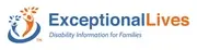 Logo of Exceptional Lives