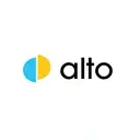 Logo of AMERICAN LEAGUE OF TUTORING ORGANIZATIONS INC