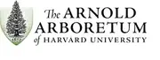 Logo of Harvard University