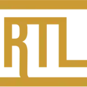Logo of RTL FOUNDATION INC