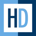 Logo of Hubay Dougherty