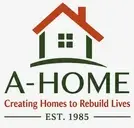 Logo of A-HOME