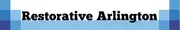 Logo of Restorative Arlington