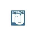 Logo of Literacy New Jersey Atlantic Cape