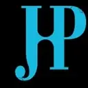 Logo of JOSEPHINE HERRICK PROJECT