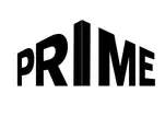 Logo of PRIME Theatre STL