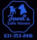 Logo of JEWELS SAFE HAVEN RESCUE INC