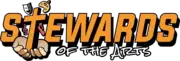 Logo of Stewards of the Arts, Inc