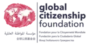 Logo of Global Citizenship Foundation