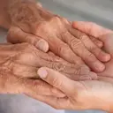 Logo of Complete Home Health OK