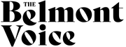 Logo de The Belmont Voice Foundation