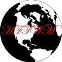 Logo de Hope For The World Ministries