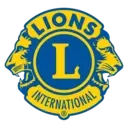 Logo of PORT ORANGE - VOLUSIA LIONS CLUB BRANCH