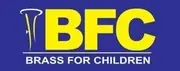 Logo of Brass For Children