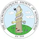 Logo of The Helminthological Society of Washington