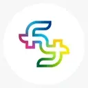 Logo of Four youth