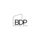 Logo of BDP Impact Real Estate