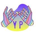 Logo of Youth Promise