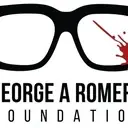 Logo of GEORGE A ROMERO FOUNDATION