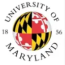 Logo of College of Agriculture and Natural Resources, University of Maryland
