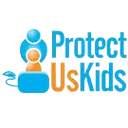 Logo of PROTECT US KIDS FOUNDATION