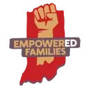 Logo of EmpowerED Families