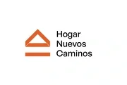 Logo de Fundación Hogar Nuevos Caminos