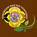 Logo of Humanidade Mais que Fronteiras