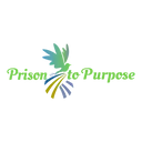 Logo de Prison to Purpose