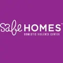 Logo of Safe Homes of Augusta