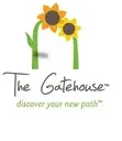 Logo of The Gatehouse