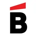 Logo of Ballet Hispánico